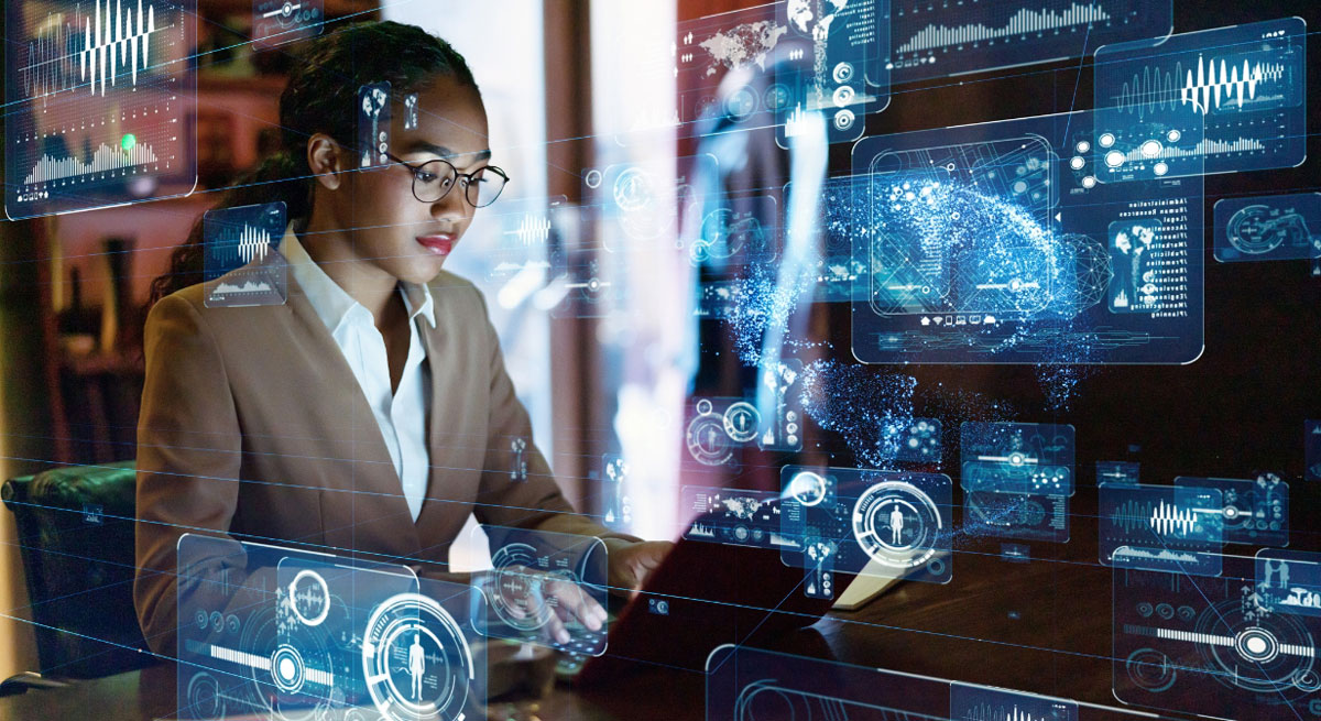 About-Us-Our-Mission-Image