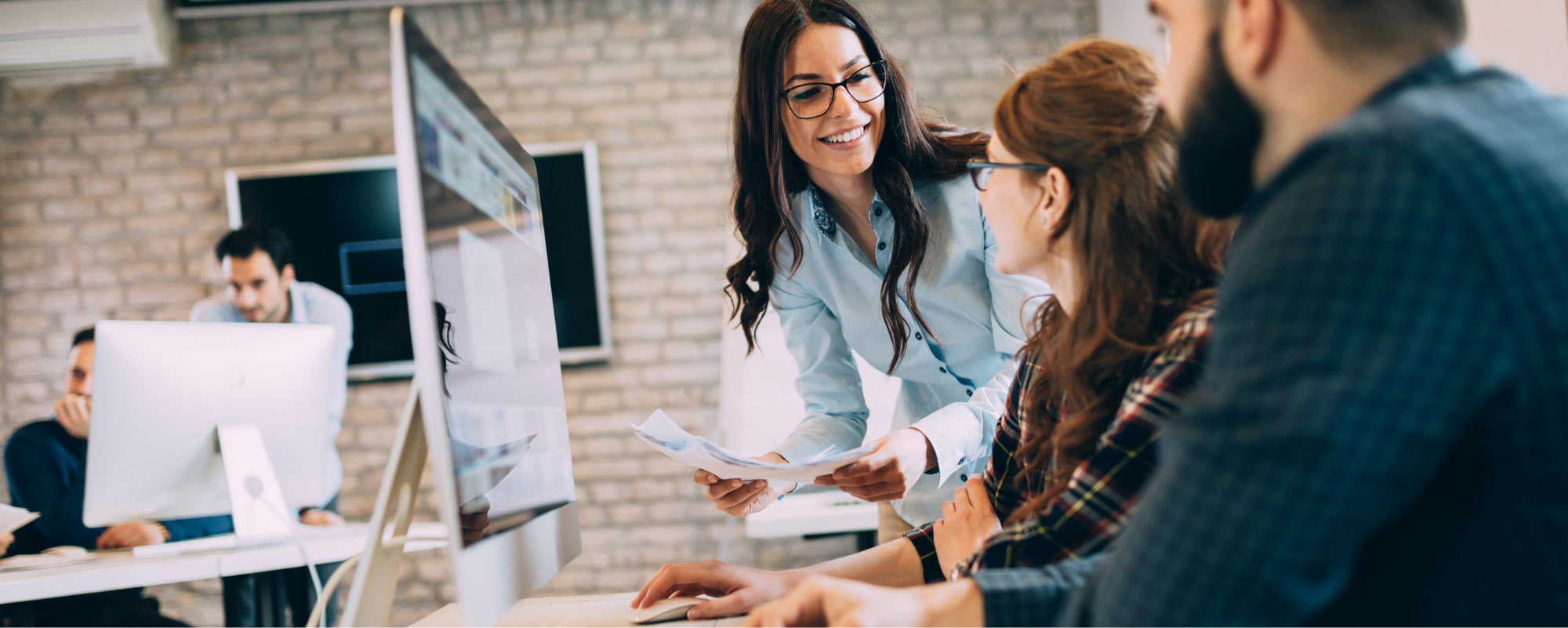 About-Us-Our-Vision-Image