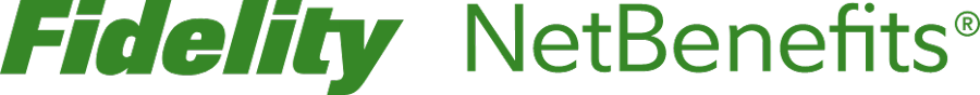 Employees-401k-Fidelity-NetBenefits-Logo