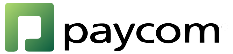 Employees-Time-and-Attendance-Paycom-Logo