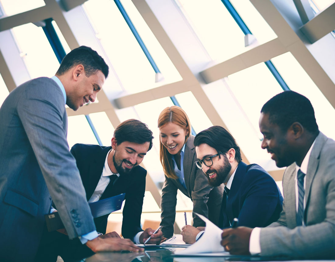 Home-Life-At-Intratek