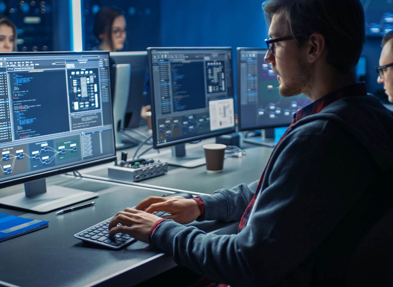 Our-Capabilities-Application-System-Development-&-Integration