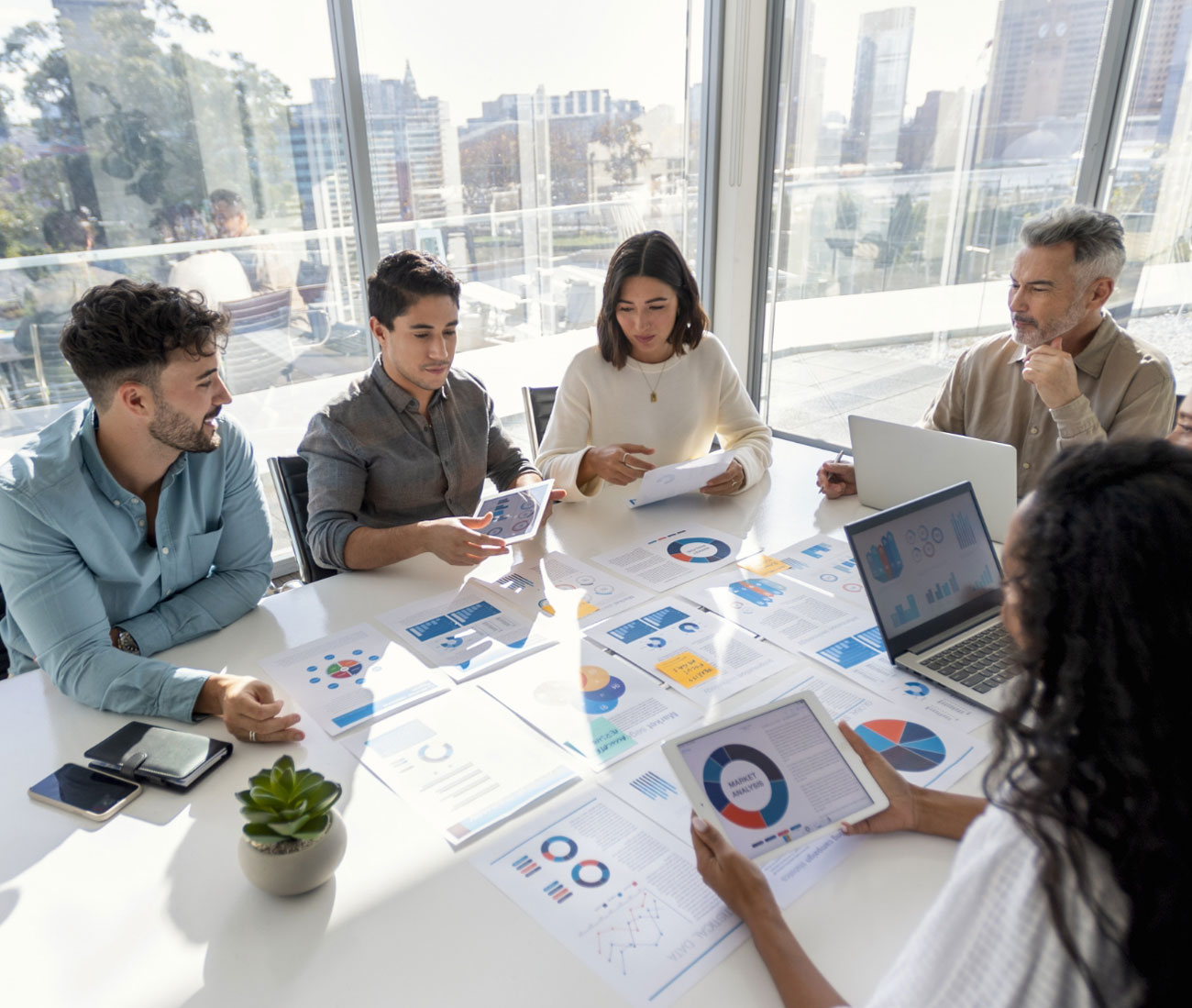 Our-Capabilities-Data-Management-&-Analytics