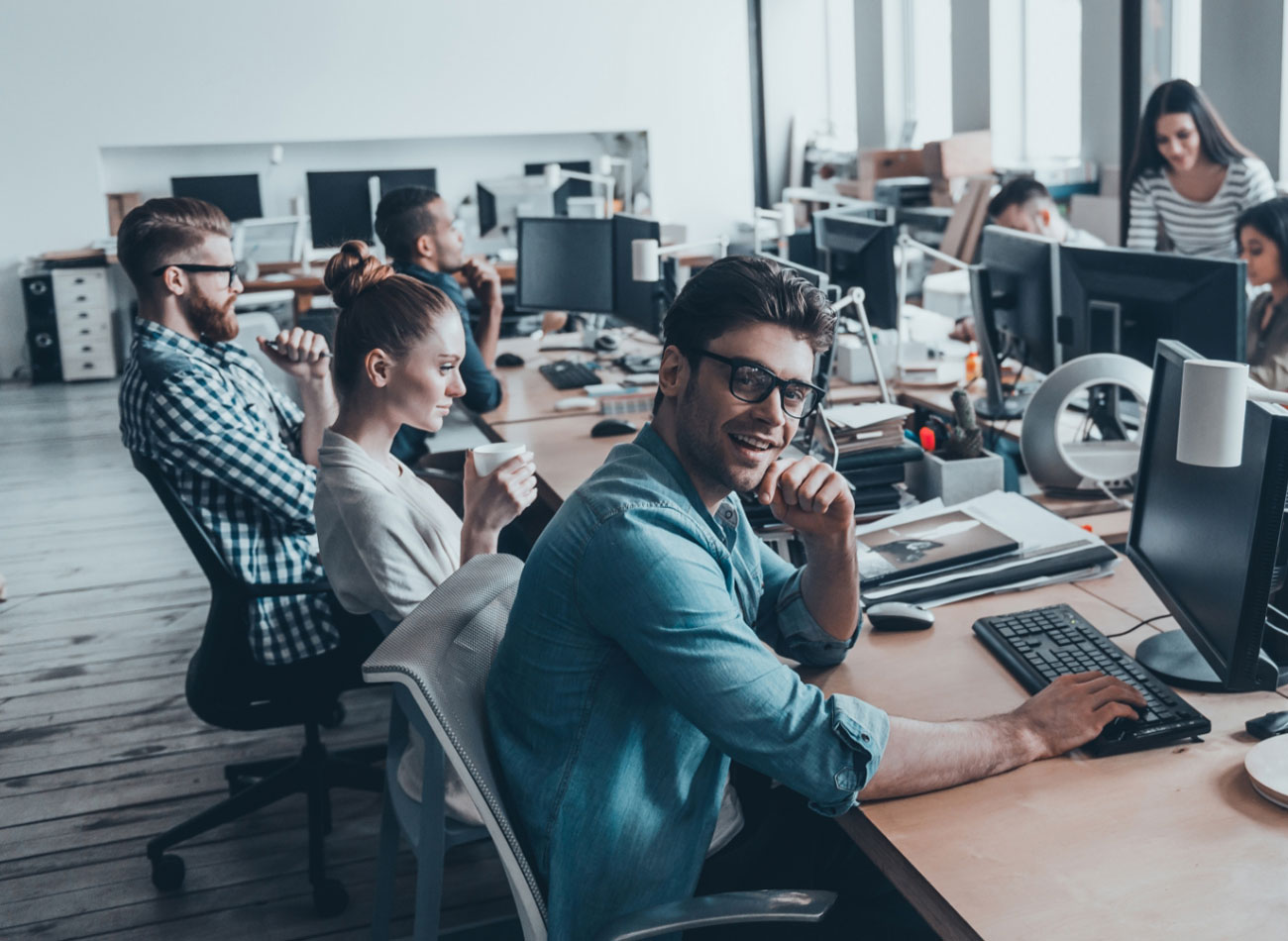 Our-Capabilities-Enterprise-Service-Desk