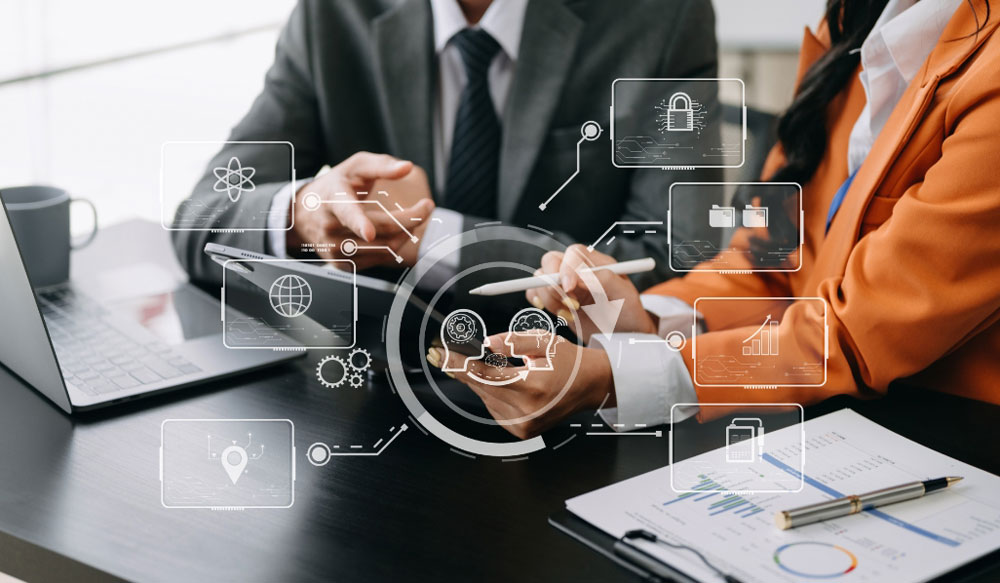 Our-Capabilities-IT-Managed-Services