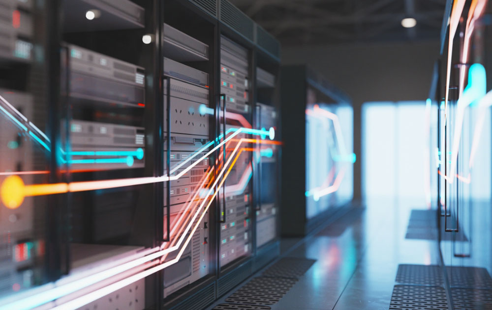 Our-Capabilities-Infrastructure-Services