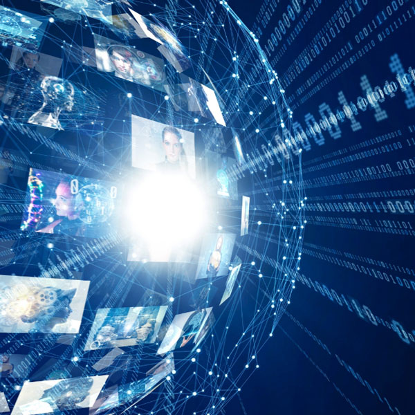 Our-Capabilities-Leading-Provider-Image