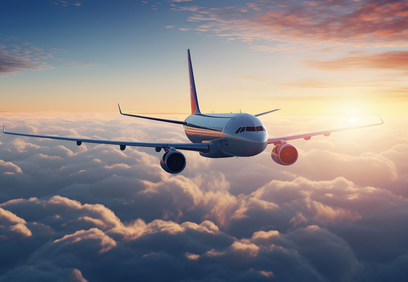 Our-Markets-Aviation