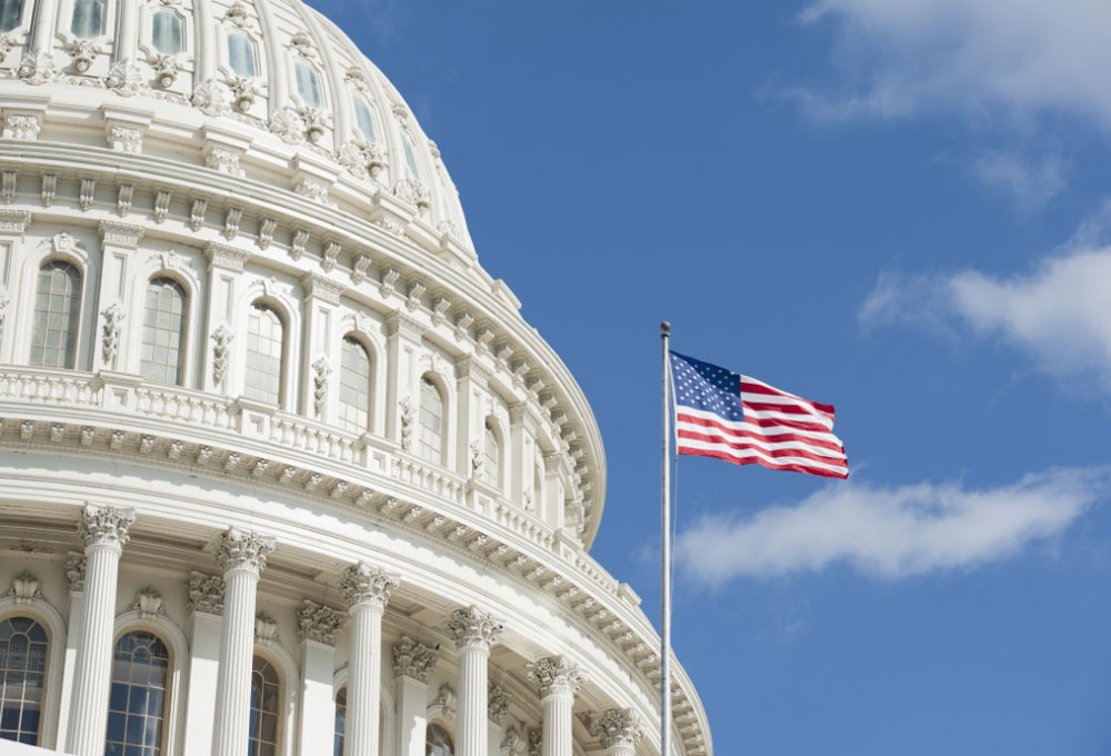 Our-Markets-Government