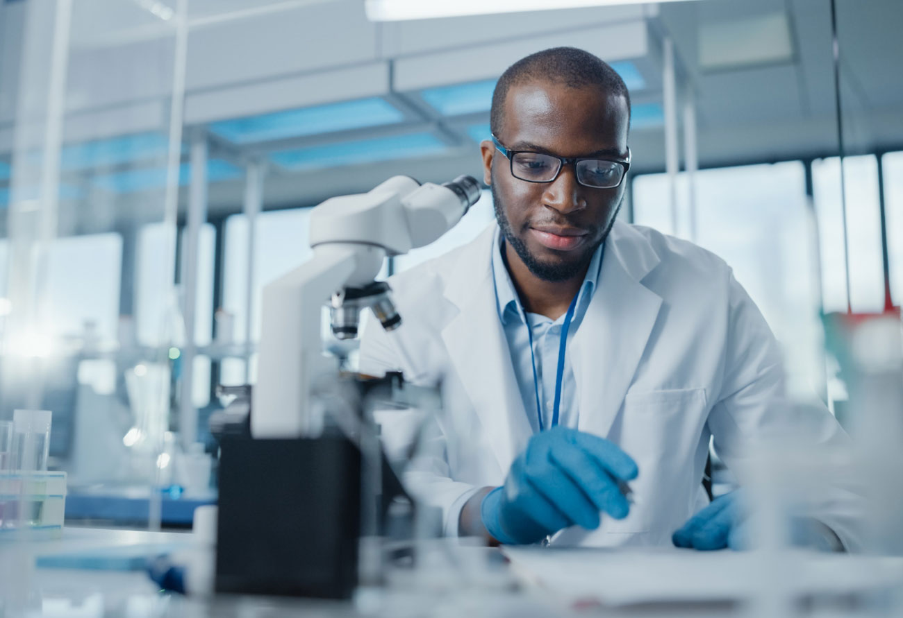 Our-Markets-Healthcare