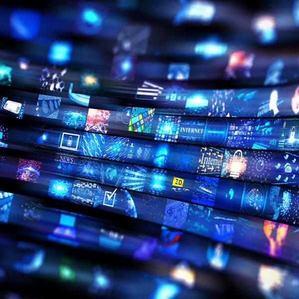 Our-Markets-Leading-Provider-Image