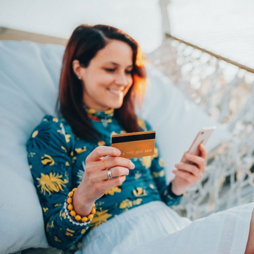 Holiday Pay <br> &nbsp;