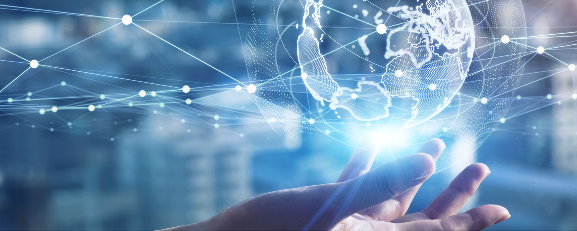 Working-At-Intratek-Connect-With-Us