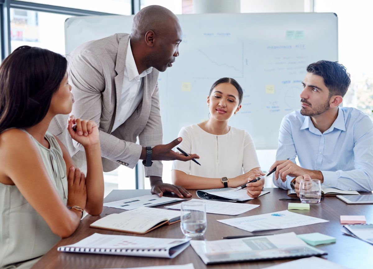 Working-At-Intratek-Mentoring-Program