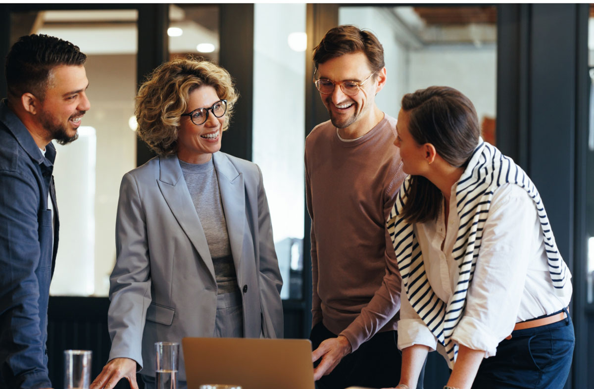 Working-At-Intratek-Our-Culture-Image